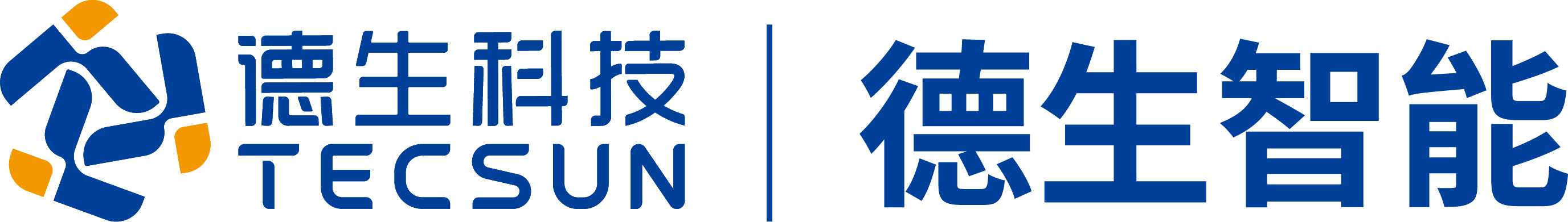 东升国际官网智能